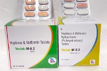 	tablets (8).jpg	is a pcd pharma products of Abdach Healthcare	